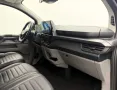 Ford Tourneo Custom 320 L2 Titanium °GARANTIE 05.2030
