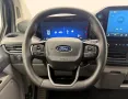 Ford Tourneo Custom 320 L2 Titanium °GARANTIE 05.2030
