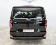 Ford Tourneo Custom 320 L2 Titanium °GARANTIE 05.2030