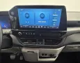 Ford Tourneo Custom 320 L2 Titanium °GARANTIE 05.2030