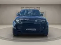 Land Rover Defender 110 X-DYNAMIC-HSE-22 Zoll- H&R- MÜNCHEN