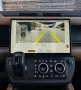 Land Rover Defender 110 X-DYNAMIC-HSE-22 Zoll- H&R- MÜNCHEN