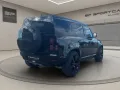 Land Rover Defender 110 X-DYNAMIC-HSE-22 Zoll- H&R- MÜNCHEN