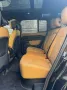 Land Rover Defender 110 X-DYNAMIC-HSE-22 Zoll- H&R- MÜNCHEN