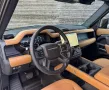 Land Rover Defender 110 X-DYNAMIC-HSE-22 Zoll- H&R- MÜNCHEN