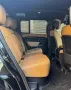 Land Rover Defender 110 X-DYNAMIC-HSE-22 Zoll- H&R- MÜNCHEN