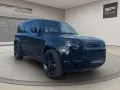Land Rover Defender 110 X-DYNAMIC-HSE-22 Zoll- H&R- MÜNCHEN