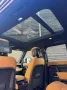 Land Rover Defender 110 X-DYNAMIC-HSE-22 Zoll- H&R- MÜNCHEN