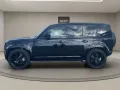 Land Rover Defender 110 X-DYNAMIC-HSE-22 Zoll- H&R- MÜNCHEN