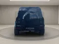 Land Rover Defender 110 X-DYNAMIC-HSE-22 Zoll- H&R- MÜNCHEN