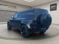 Land Rover Defender 110 X-DYNAMIC-HSE-22 Zoll- H&R- MÜNCHEN