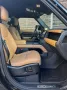 Land Rover Defender 110 X-DYNAMIC-HSE-22 Zoll- H&R- MÜNCHEN
