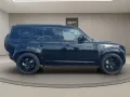 Land Rover Defender 110 X-DYNAMIC-HSE-22 Zoll- H&R- MÜNCHEN