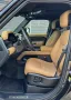 Land Rover Defender 110 X-DYNAMIC-HSE-22 Zoll- H&R- MÜNCHEN