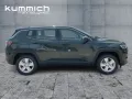 Jeep Compass e-Hybrid MY25 Altitude 1.5l T4 48V e-Hyb