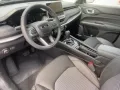 Jeep Compass e-Hybrid MY25 Altitude 1.5l T4 48V e-Hyb
