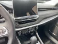 Jeep Compass e-Hybrid MY25 Altitude 1.5l T4 48V e-Hyb