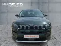 Jeep Compass e-Hybrid MY25 Altitude 1.5l T4 48V e-Hyb