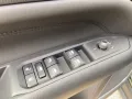 Jeep Compass e-Hybrid MY25 Altitude 1.5l T4 48V e-Hyb