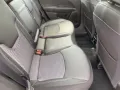 Jeep Compass e-Hybrid MY25 Altitude 1.5l T4 48V e-Hyb