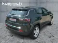 Jeep Compass e-Hybrid MY25 Altitude 1.5l T4 48V e-Hyb