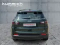 Jeep Compass e-Hybrid MY25 Altitude 1.5l T4 48V e-Hyb