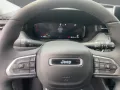 Jeep Compass e-Hybrid MY25 Altitude 1.5l T4 48V e-Hyb