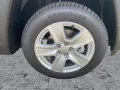 Jeep Compass e-Hybrid MY25 Altitude 1.5l T4 48V e-Hyb