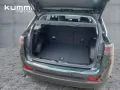 Jeep Compass e-Hybrid MY25 Altitude 1.5l T4 48V e-Hyb