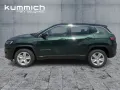 Jeep Compass e-Hybrid MY25 Altitude 1.5l T4 48V e-Hyb