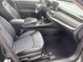 Jeep Compass e-Hybrid MY25 Altitude 1.5l T4 48V e-Hyb