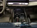BMW 540d xDrive Touring M Sport Standheizung Kamera