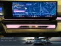 BMW 540d xDrive Touring M Sport Standheizung Kamera