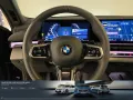 BMW 540d xDrive Touring M Sport Standheizung Kamera