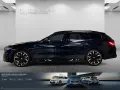BMW 540d xDrive Touring M Sport Standheizung Kamera