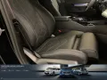 BMW 540d xDrive Touring M Sport Standheizung Kamera