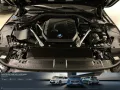 BMW 540d xDrive Touring M Sport Standheizung Kamera