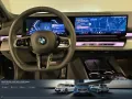 BMW 540d xDrive Touring M Sport Standheizung Kamera