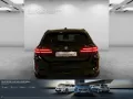 BMW 540d xDrive Touring M Sport Standheizung Kamera