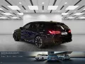 BMW 540d xDrive Touring M Sport Standheizung Kamera