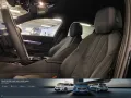 BMW 540d xDrive Touring M Sport Standheizung Kamera