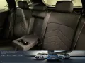 BMW 540d xDrive Touring M Sport Standheizung Kamera
