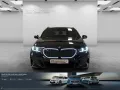 BMW 540d xDrive Touring M Sport Standheizung Kamera