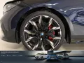BMW 540d xDrive Touring M Sport Standheizung Kamera