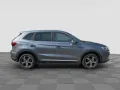 MG ZS ZS 1.5 Comfort