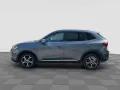 MG ZS ZS 1.5 Comfort