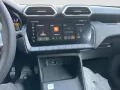 MG ZS ZS 1.5 Comfort
