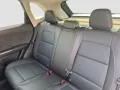 MG ZS ZS 1.5 Comfort
