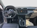 MG ZS ZS 1.5 Comfort