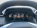 MG ZS ZS 1.5 Comfort
